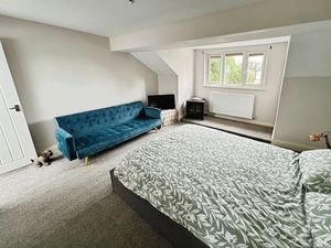 Bedroom 1- click for photo gallery